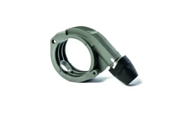 AIRnet Schnellanschlussstueck B-S D63 x D25