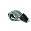 AIRnet Schnellanschlussstueck PF-S D40 x D25