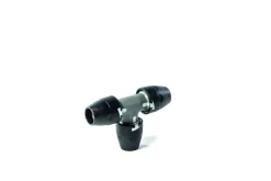AIRnet T-Stück D20