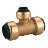 AIRnet T-Steckverbinder STV-TS28-22-22 DGKE828329
