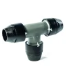 AIRnet T-Stueck PF-S D50