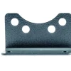 AIRnet Ventilhalterung B-S D80