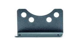 AIRnet Ventilhalterung B-S D80