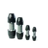 AIRnet Verbindungsmuffe PF-S D25