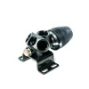 AIRnet Verteilerdose PF-S D20 mit 3 x G1/2" i
