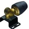 AIRnet Verteilerdose PF-S D20 x G1/2" i
