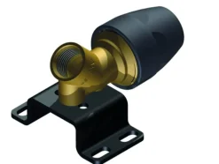 AIRnet Verteilerdose PF-S D25 x G1/2" i