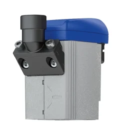 AKTION - BEKO Kondensatableiter BEKOMAT 31 U bis 2,5 m³/min Kompressorleistung 4024381