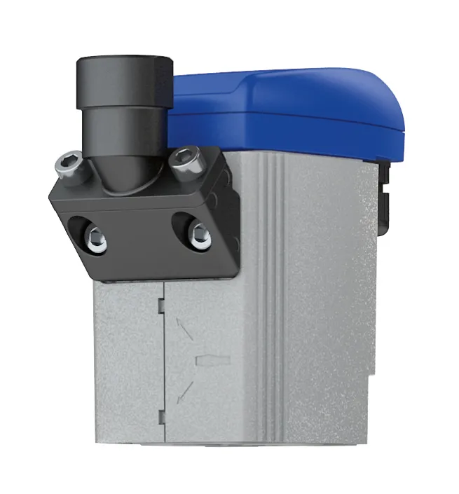 AKTION - BEKO Kondensatableiter BEKOMAT 31 U bis 2,5 m³/min Kompressorleistung 4024381