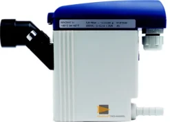 AKTION - BEKO Kondensatableiter BEKOMAT 31 U bis 2,5 m³/min Kompressorleistung 4024381