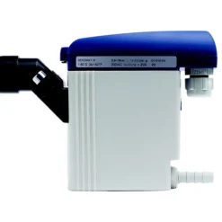 AKTION - BEKO Kondensatableiter BEKOMAT 31 U bis 2,5 m³/min Kompressorleistung 4024381
