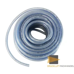 AKTION DF-Kondensat-Set Bekomat und Öwamat bis 2,4 m³/min Kompressorleistung