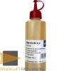AKTION DF-Spar-Set Prebena Druckluftnagler 2XR-J50 + J-Box + Systainer + Spezial-Öl für Druckluftwerkzeuge
