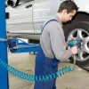 AKTION HAZET Spiralschlauch 9040-7