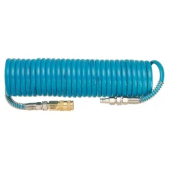 AKTION HAZET Spiralschlauch 9040-7