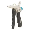 AKTION HAZET 2-Wege Ausblaspistole 9040-4