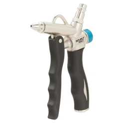 AKTION HAZET 2-Wege Ausblaspistole 9040-4