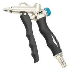 AKTION HAZET 2-Wege Ausblaspistole 9040-4