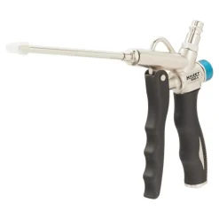 AKTION HAZET 2-Wege Ausblaspistole 9040-4
