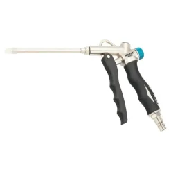 AKTION HAZET 2-Wege Ausblaspistole 9040-4