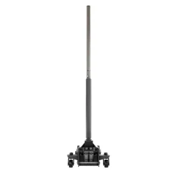 AKTION Komplett-Set RODCRAFT: Schlagschrauber RC2277 + Wagenheber RH216 + Drehmomentschlüssel DMS200 + Kupplungsstecker + Kraftstecknüsse