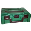 AKTION Prebena Ankernagler ST2-ANK50 + 1 Schachtel ANK40/50NKRI in metaBox