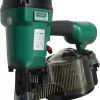 AKTION Prebena Coilnagler 7F-CNW90 + 1 Schachtel CNW28/65BKRI + DF-Meterstab