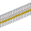 AKTION Prebena Druckluft-Ankernagler ST2-ANK50 + 2000 Ankernägel ANK40/50KRI-BOX