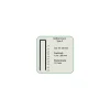 AKTION Prebena Druckluftnagler 4C-Z50 + 1 Schachtel Z40CNKHA-Klammern + 1 Schachtel Z50CNKHA-Klammern