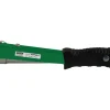 AKTION Prebena Hefthammer HFPF09 + 10.000 Heftklammern Type PF09CNK im Sortimentskoffer