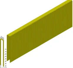 AKTION Prebena Profi-ES-BOX I ES18CNKHA + ES23CNKHA + ES30CNKHA + ES40CNKHA