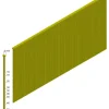 AKTION Prebena PROFI-J-BOX I J19CNKHA + J25CNKHA + J30CNKHA + J35CNKHA + J40CNKHA