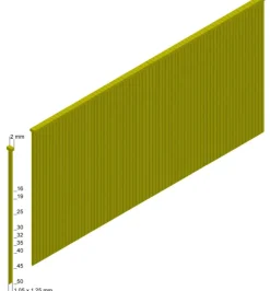AKTION Prebena PROFI-J-BOX I J19CNKHA + J25CNKHA + J30CNKHA + J35CNKHA + J40CNKHA