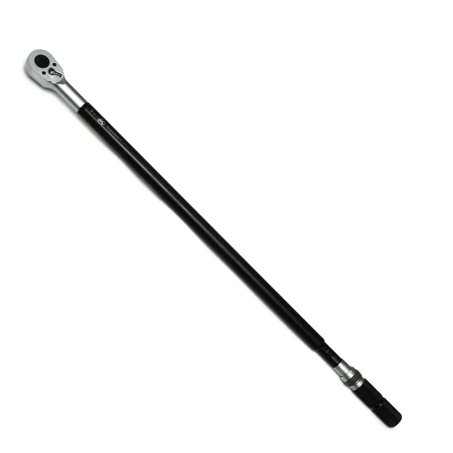 AKTION Rodcraft Schlagschrauber G1 Metall RC2471 mit langer Spindel inkl. Zubehör!| PROMO PACK L