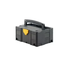 AKTION Systainer Profi-Set inkl. SYS 4 TL + 2 SYS 2 TL + Rollbrett