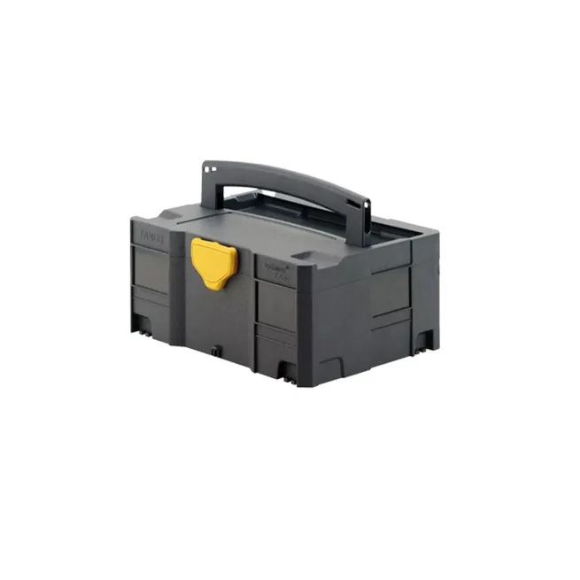 AKTION Systainer Profi-Set inkl. SYS 4 TL + 2 SYS 2 TL + Rollbrett