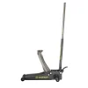 AKTION WERKSTATT-SET: Rodcraft Wagenheber RH216 2,5 t & UBZ-3 Unterstellbock
