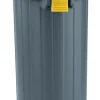 Aktivkohlefilter AF-DAP 10 DGKD640721
