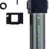 Aktivkohlefilter AF 1/2 DGKD640760
