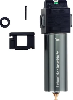 Aktivkohlefilter AF 1/2 DGKD640760