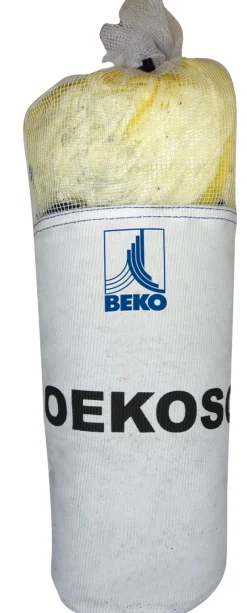 Aktivkohlefilter passend für Öwamat 1 + 2, Aquamat 1 + 2, Öwatec10 + 40