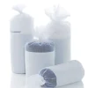 Aktivkohlefilter passend für Boge, Aquamat 5, Ecoair TS 15