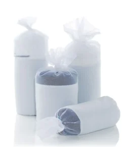 Aktivkohlefilter passend für Drukosep 1
