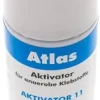 Alternativ Aktivator, 200 ml Spraydose