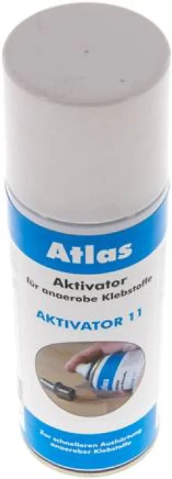 Alternativ Aktivator, 200 ml Spraydose