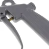 Alu Ausblaspistole mit Kurzdüse Ø 1,5 (Standard) G 1/4"