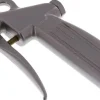 Alu Ausblaspistole ohne Düse, mit Innengewinde M 12 x 1,25 G 1/4"