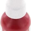 Anaerobe Fügeverbindung, LOCTITE, 10 ml, mittelfest