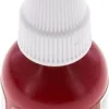 Anaerobe Fügeverbindung, LOCTITE, 10 ml, hochfest, 648/10