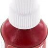 Anaerobe Fügeverbindung, LOCTITE, 10 ml, hochfest, 638/10